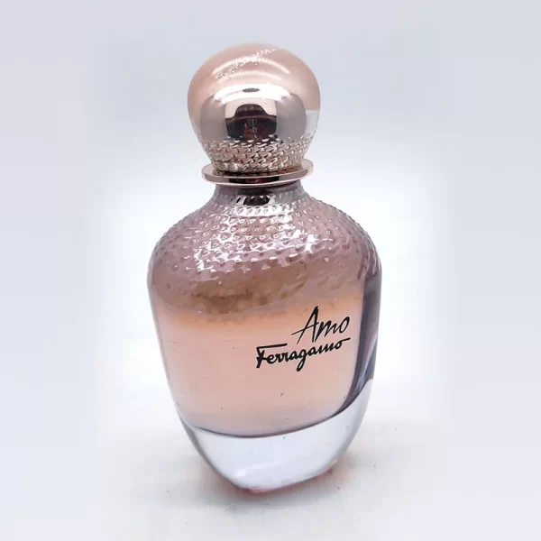 Amazing Scent Perfume For Women