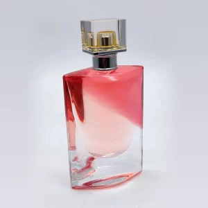 Rose Fragrance Perfume For Women
