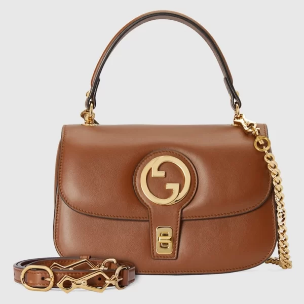 Blondie Brown Sling Handbag Copy