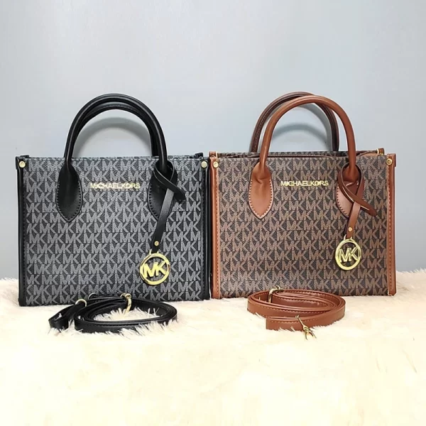 Mercer Mini Tote First Copy Sling Bags